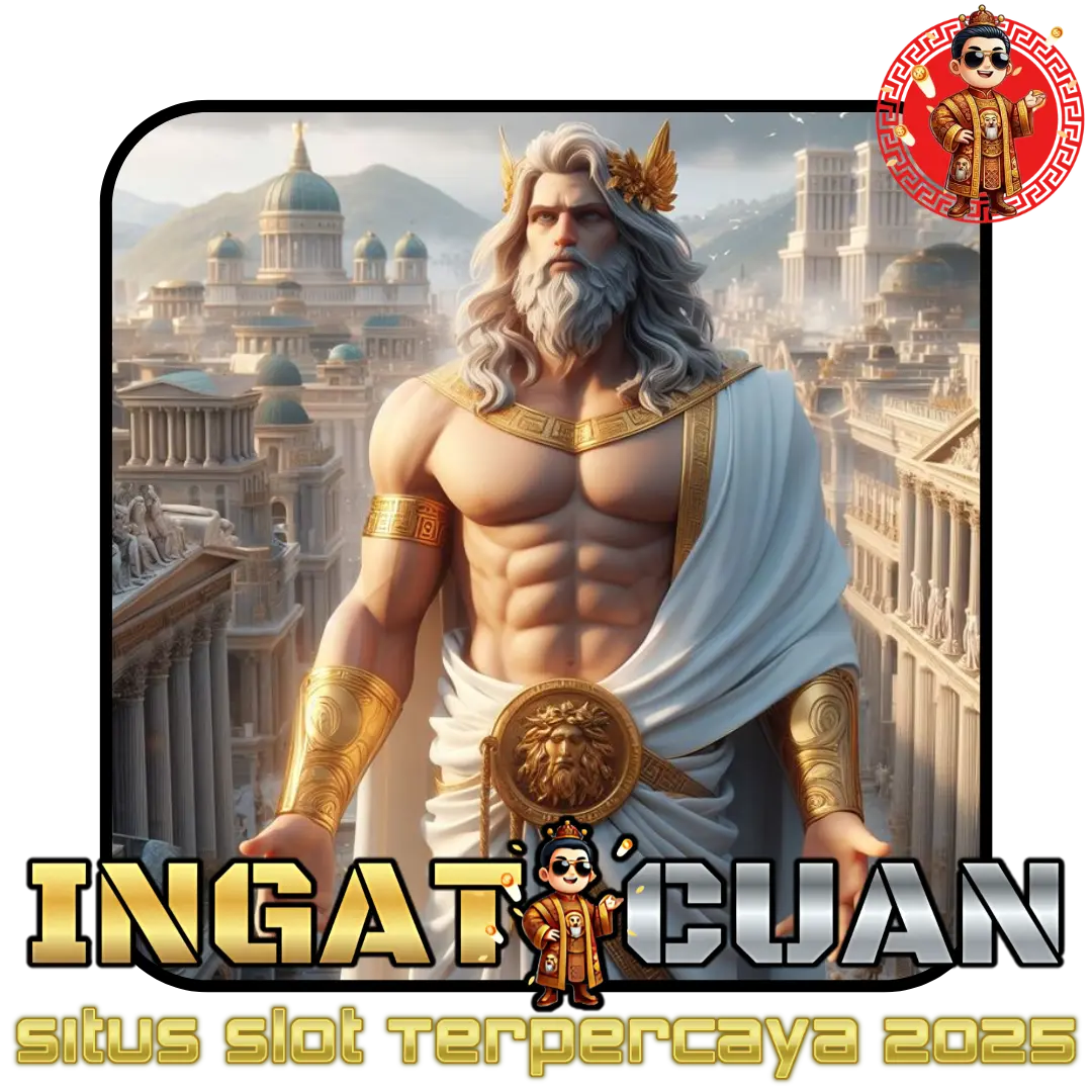 SLOT8BET: Slot 8 Bet Delapan Langkah Menuju Kesuksesan, Panaskan Mesin Raih Jutaan Rupiah